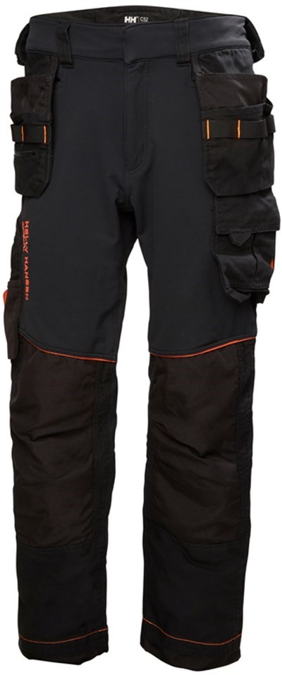 Helly hansen werkkleding new arrivals