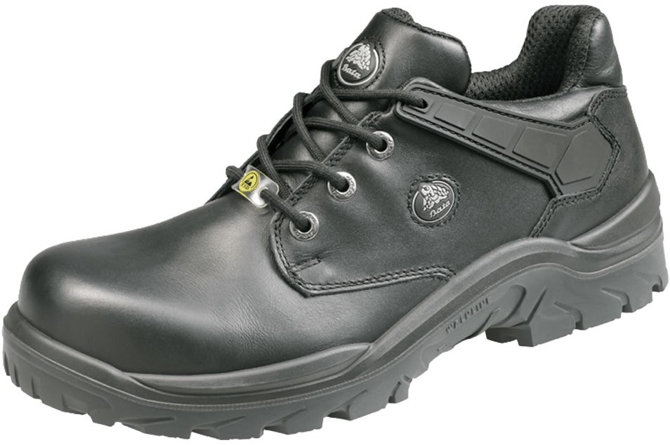 Bata wandelschoenen online